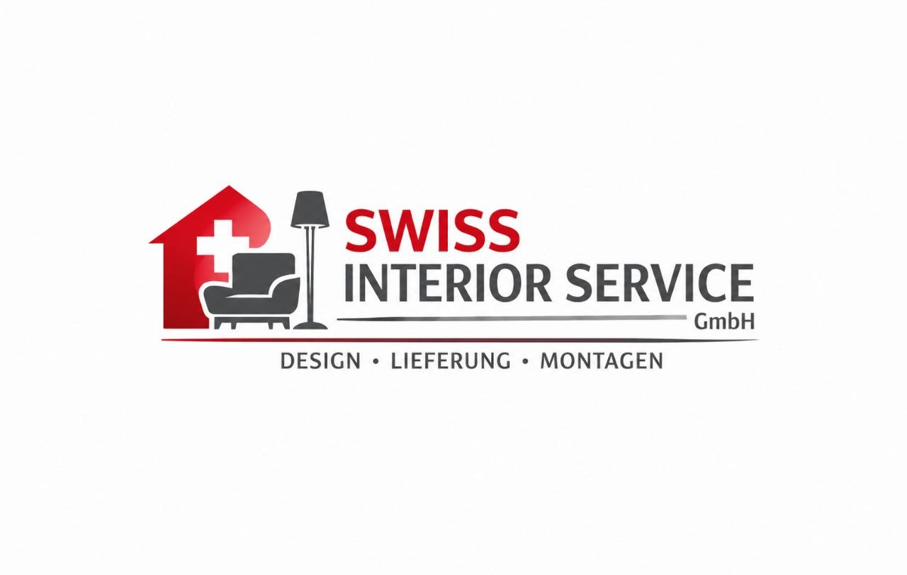 Swiss Interior Service